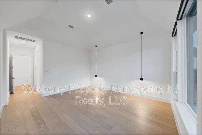 Foto del edificio - 1790 Coopers Hawk Dr