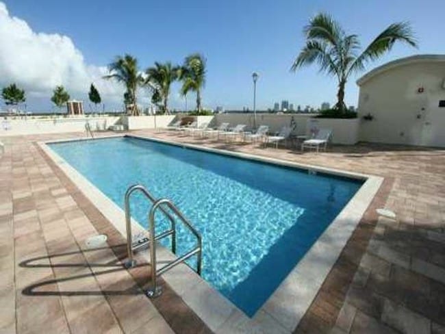 Building Photo - 3180 Coral Way