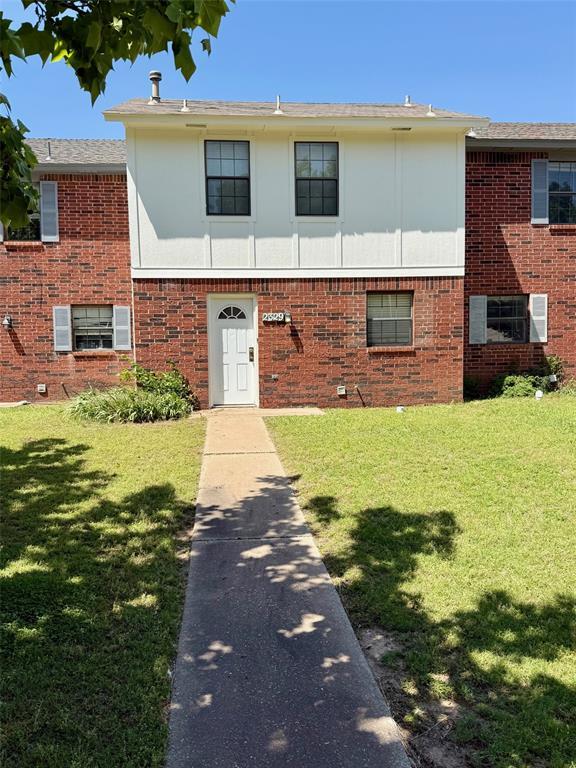 Building Photo - 2329 Heatherfield Ln