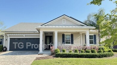 Building Photo - 166 Palisade Dr