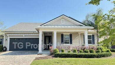 Building Photo - 166 Palisade Dr