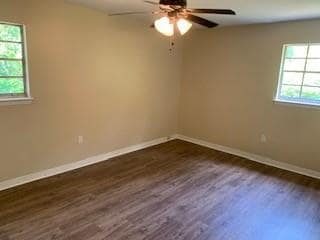 Building Photo - 3405 Dantes Ct