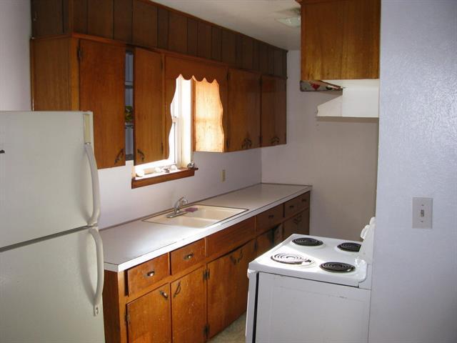 Building Photo - 471 Tom Sawyer St