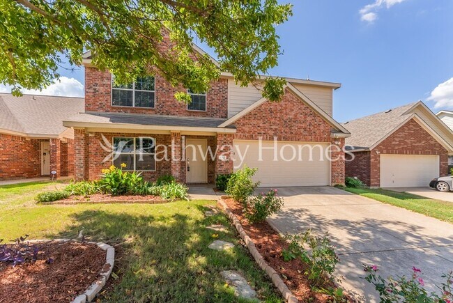 Building Photo - 212 Hereford Dr