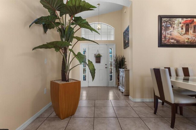 Foto del edificio - 2438 Brewerton Ln