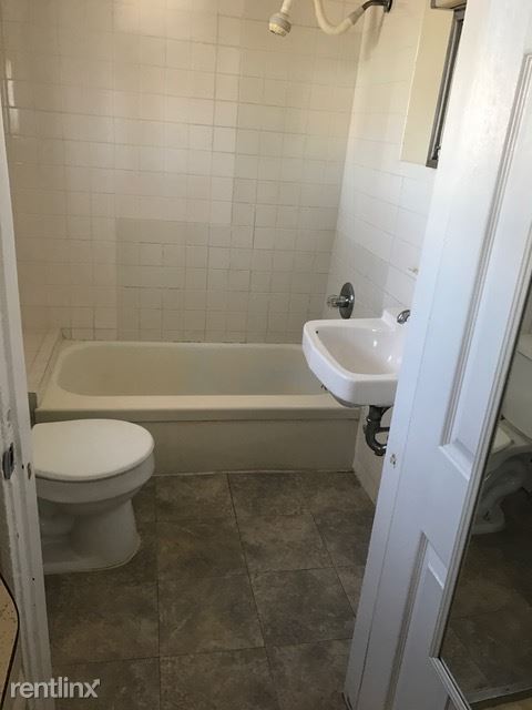 Foto del edificio - 184 Cowper St