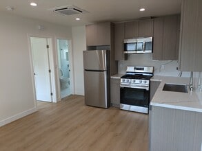 Building Photo - 17112 Elgar Ave