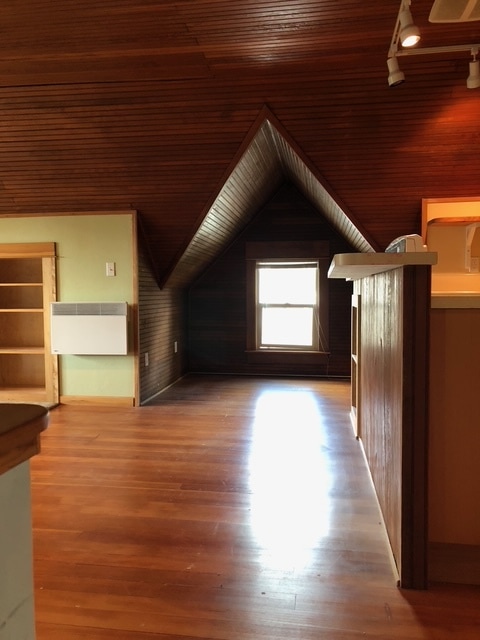 Building Photo - 2149 NE Clackamas St
