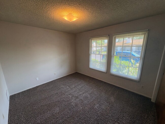 Foto del edificio - 4144