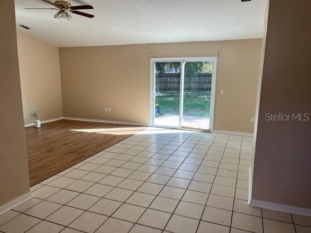 Building Photo - 8745 NW 35th Ln