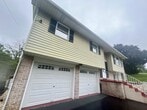 Primary Photo - 3075 Nolt Rd