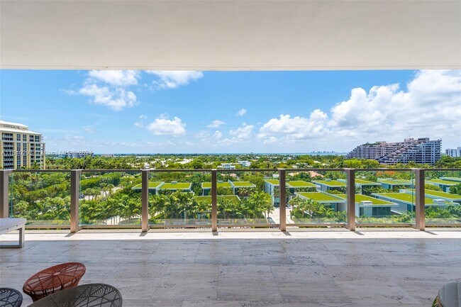 Foto del edificio - 360 Ocean Dr