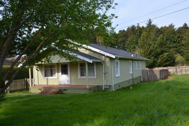 Building Photo - 2716 Hubbard Ln