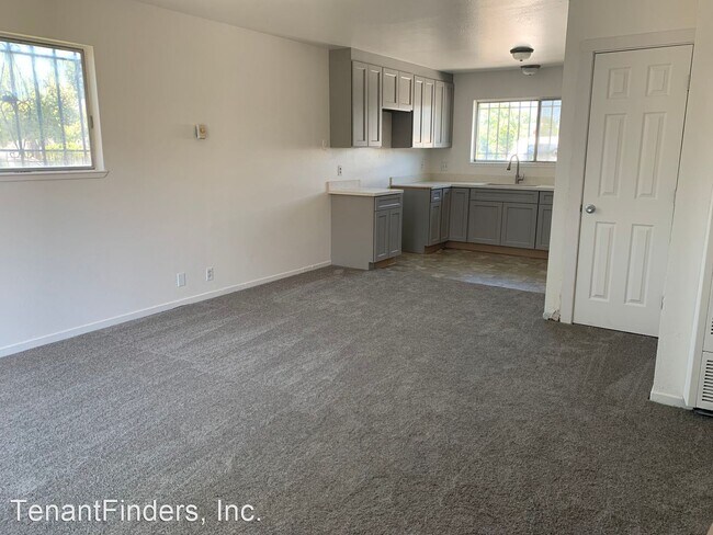 Foto del edificio - 1 br, 1 bath House - 44 North Broadway D