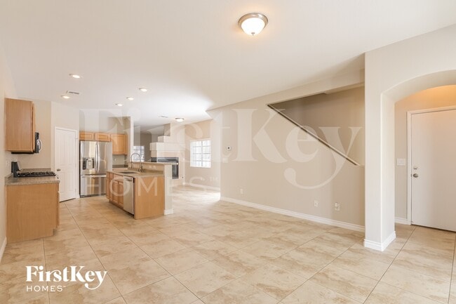 Foto del edificio - 2465 Belt Buckley Dr