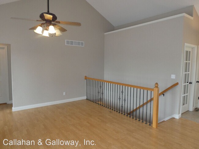 Building Photo - 3 br, 2 bath House - 2208 Limestone