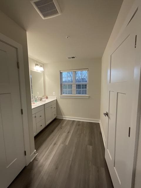 Building Photo - 810 Leni Wy