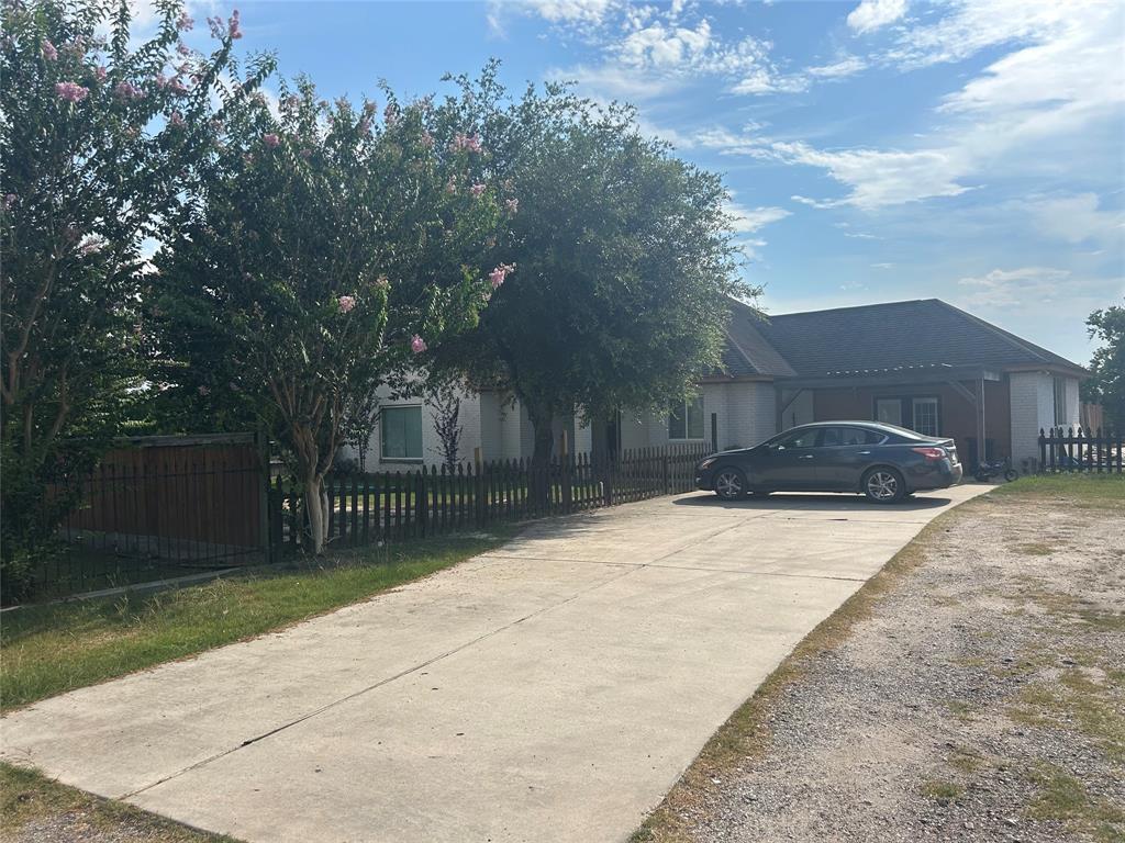 16703 Grant Rd, Cypress, TX 77429 House for Rent in Cypress, TX