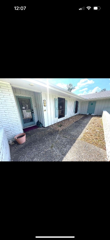 Foto del edificio - 444 Andrus Loop