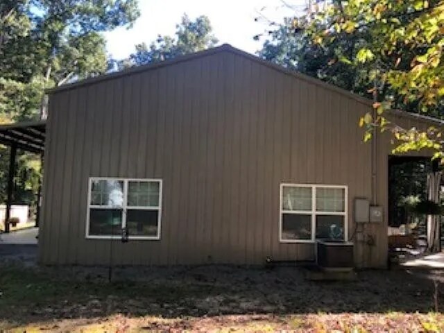 Building Photo - 361 Co Rd 419