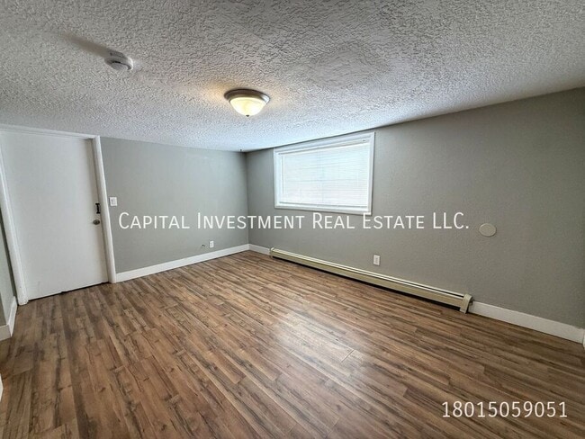 Photo - 3708 S McCall St-4 Apartment