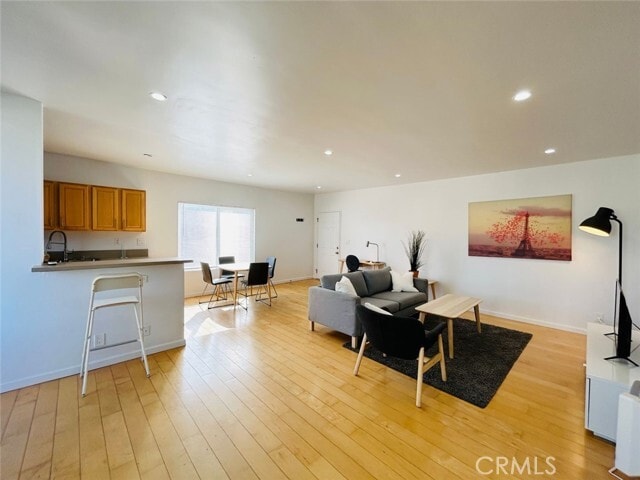 Foto del edificio - 1114 6th St