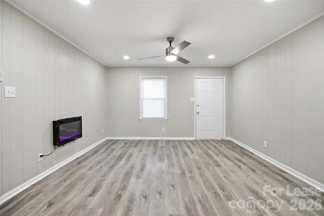 Building Photo - 107 Friedheim Rd