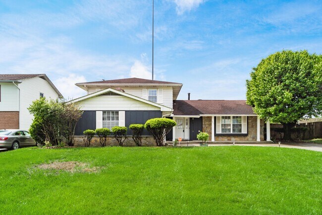 Foto del edificio - 2715 Kenview Rd S