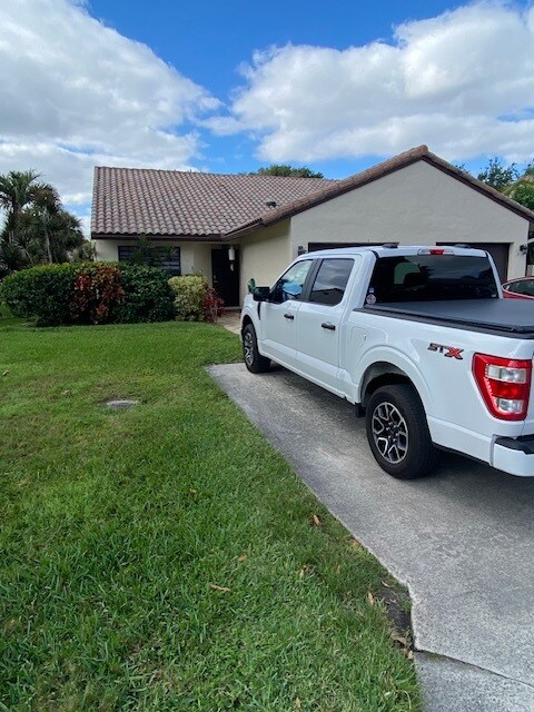 Foto del edificio - 416 Buttonwood Pl