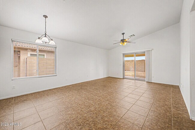 Foto del edificio - 11417 W Amber Trail