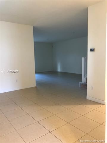Building Photo - 4040  Devenshire Ct  4040