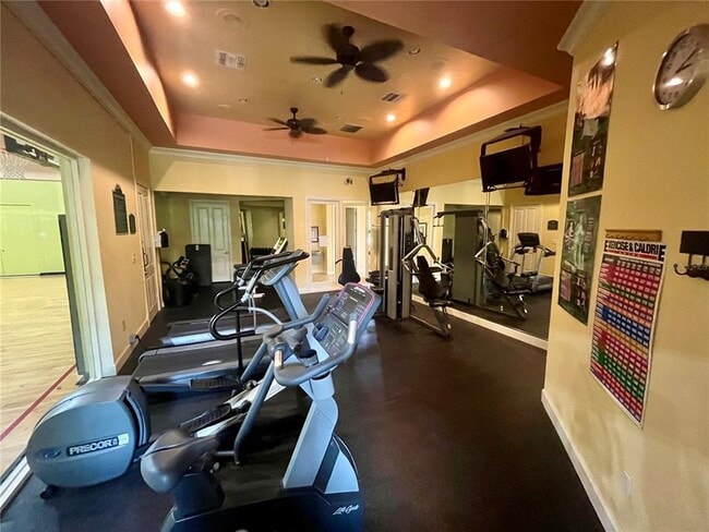 Building Photo - 4207 S Dale Mabry Hwy