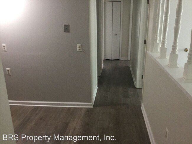 Building Photo - 2 br, 2 bath House - 16890 Edloytom Way #147