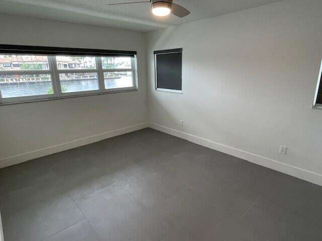 Foto del edificio - 3605 NE 32nd Ave