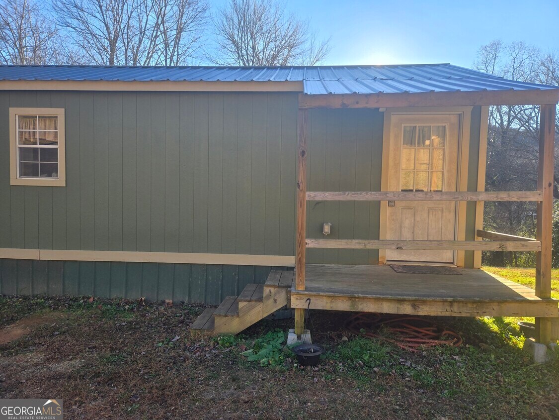 Foto principal - 105 WZ