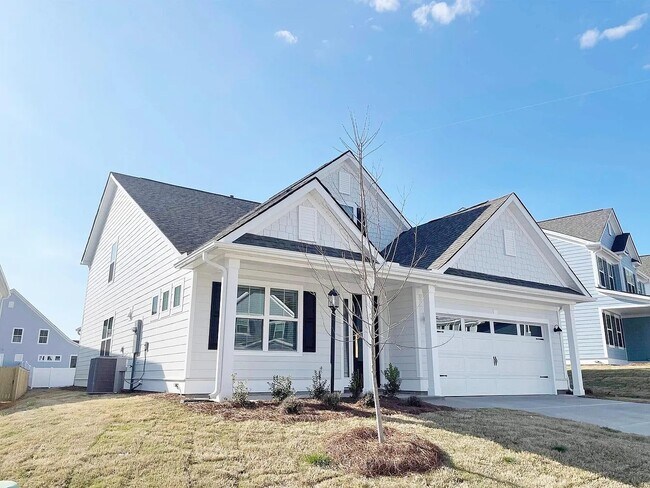 Building Photo - 9 Needham Dr