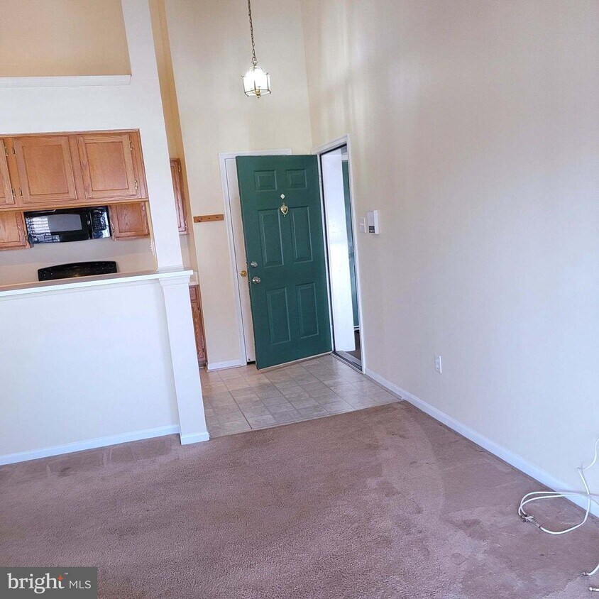 3105 Cardinal Way, Abingdon, MD 21009 Room for Rent in Abingdon, MD