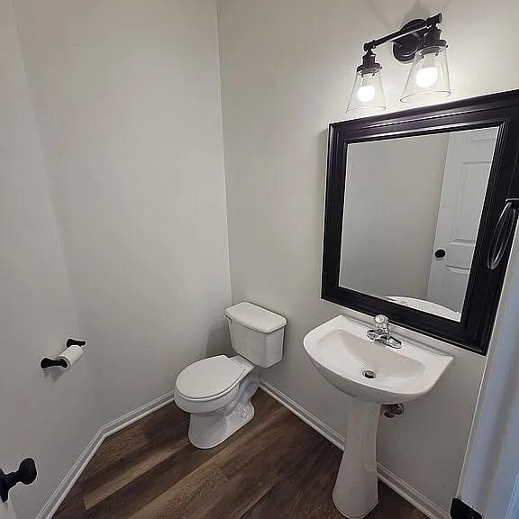 Foto del edificio - 2909 White Thorn Cir