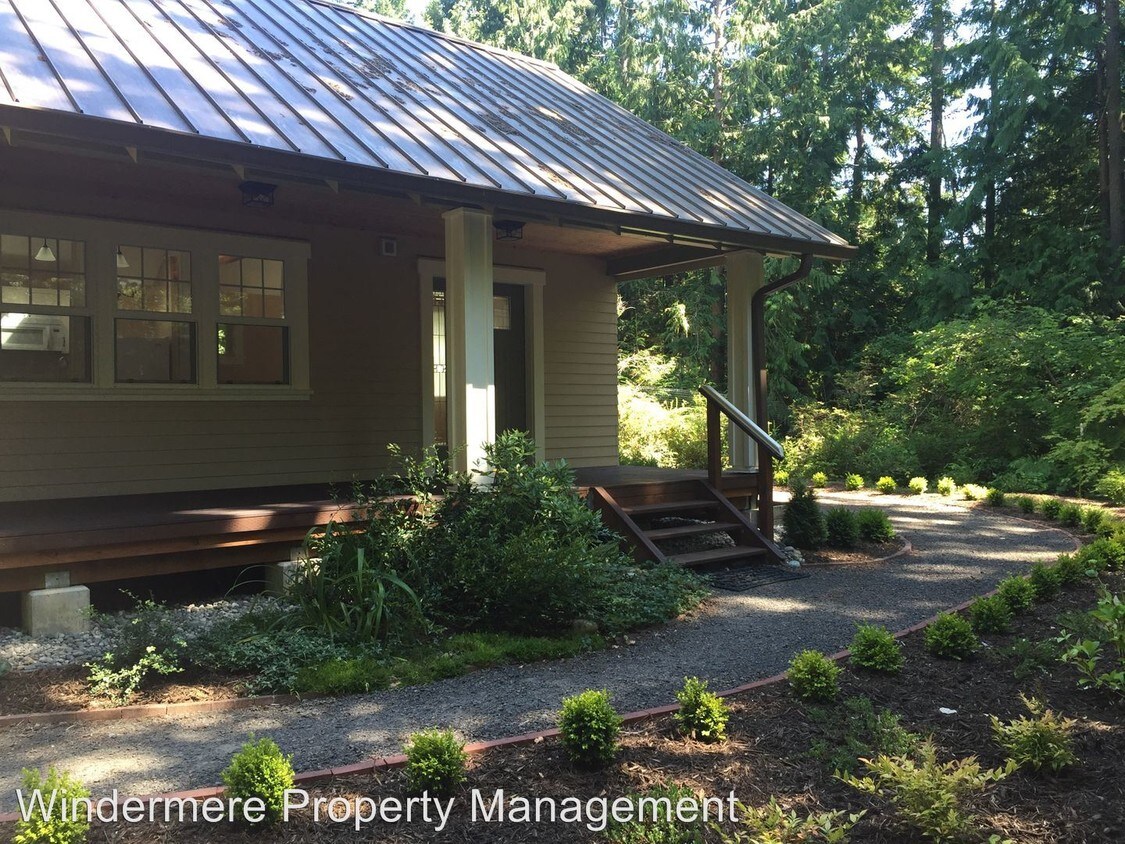 Primary Photo - 1 br, 1 bath House - 5784 Tolo Road