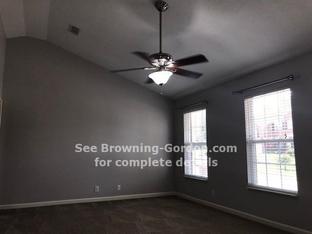Building Photo - 2757 Welshcrest Dr