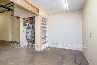 Building Photo - 136 S Lincoln Ave