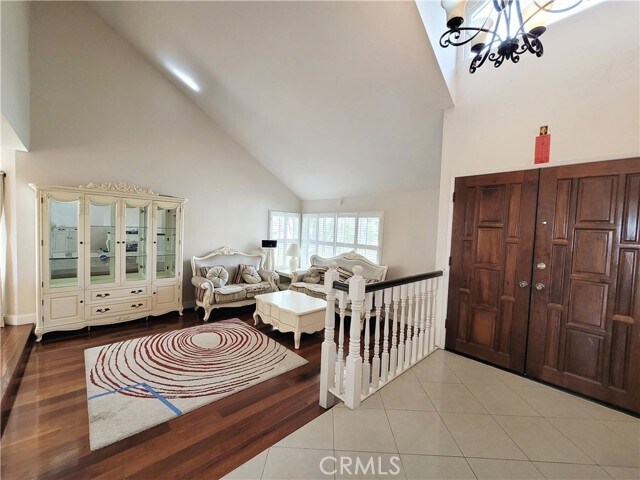 Building Photo - 20418 E Peach Blossom Rd