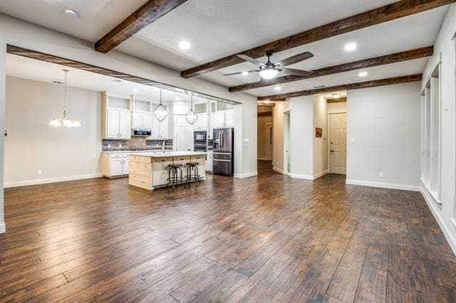 Building Photo - 8779 Oak Stream