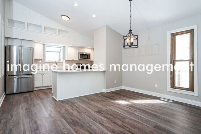 Building Photo - 3478 Harborway Ln