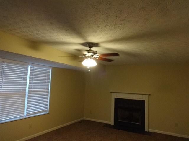 Building Photo - 1169 Vera Pl