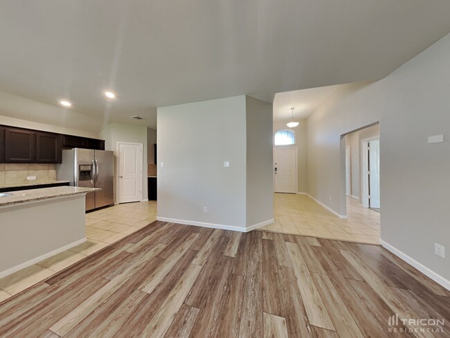 Foto del edificio - 9301 Leveret Ln