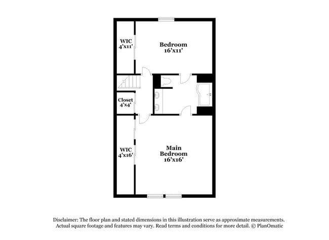 Building Photo - 7248 Eagle Bay N Dr