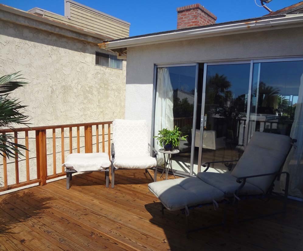 Foto del edificio - 6314 Vista Del Mar