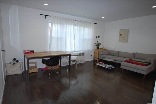 Building Photo - 214-12-214-40 40th Ave