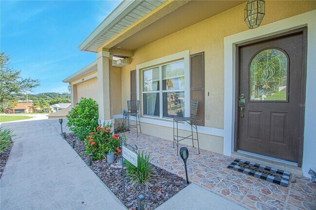 Foto del edificio - 14309 Sanhatchee Street